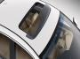 Image of Moonroof Wind Deflector image for your 2018 Nissan Altima   